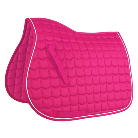 Vielseitigkeitsschabracke York Ajax