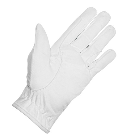 Rękawiczki York Summer