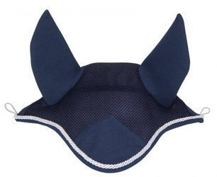 Fliegenhaube York Air Mash 