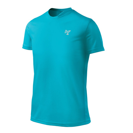 York Nova Kinder T-Shirt