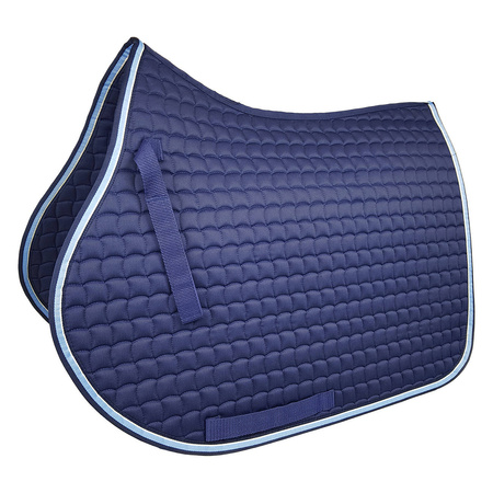 Vielseitigkeitsschabracke York Ever