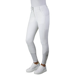 Bryczesy Horsenjoy Lexi 