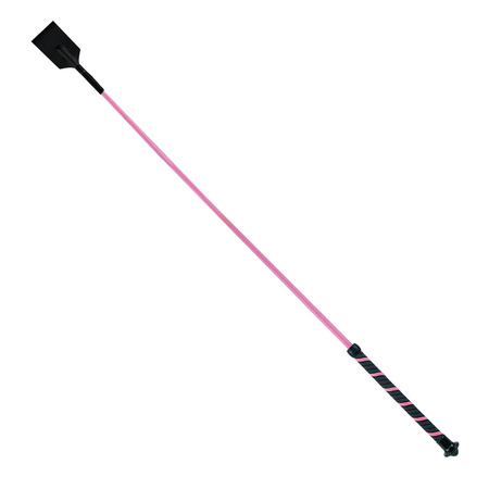 Bat York Rubby 65 cm