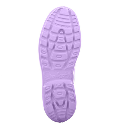 Kalosze damskie Jessy