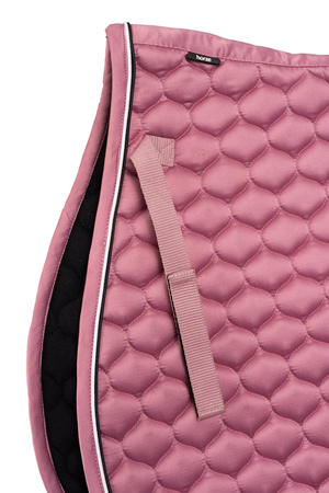 Horze Sandnes Vielseitigkeitsschabracke