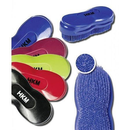 Szczotka HKM Miracle