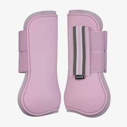 Ochraniacze Horze Adepto przednie