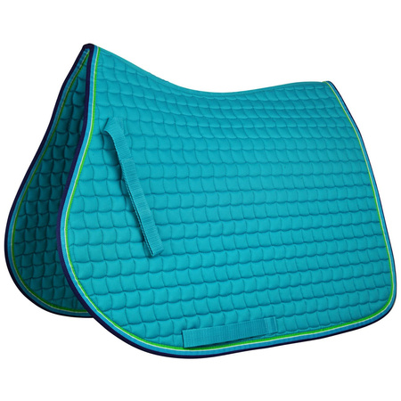 Vielseitigkeitsschabracke York Ever 