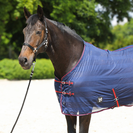 Fliegendecke York Lyra