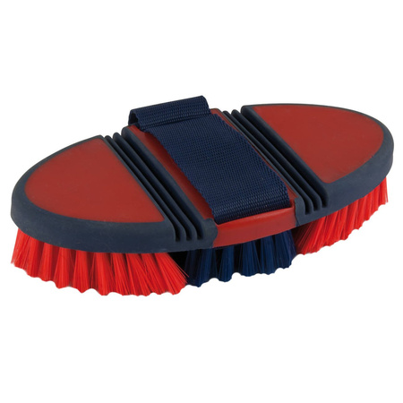  Kardätsche York Axel Flexi