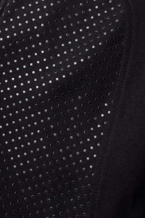 Bryczesy jeździeckie Horze Felicia