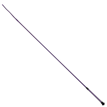 Bat York Gel ujeżdżeniowy