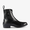 Horze Sydney Leder-Reitstiefeletten