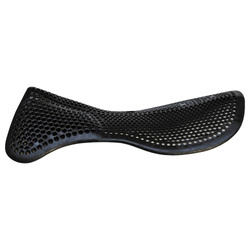 Podkładka Busse Spezial podnosząca przód siodła