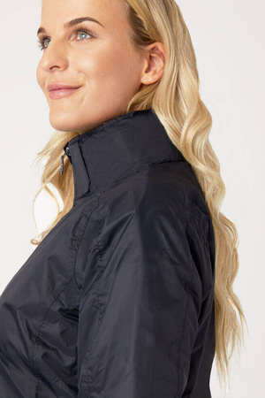 Horze Alexa Clubjacke