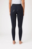 Horze Madison Damen Reitleggings mit Vollbesatz