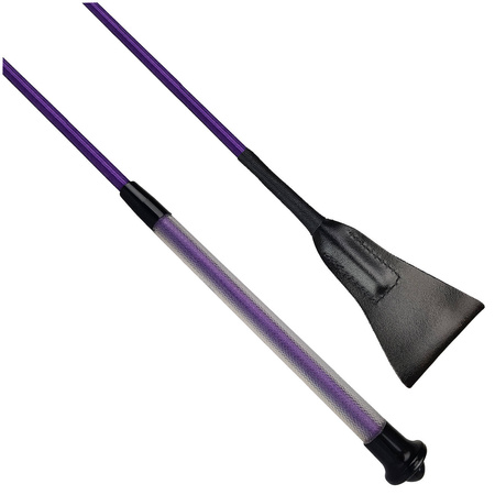 York Gel Springgerte 65 cm