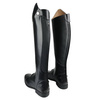 Reitstiefel York Rapido Weit