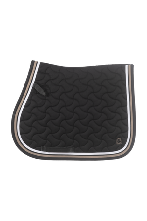 Cavallo Cavaljelte Vielseitigkeitsschabracke