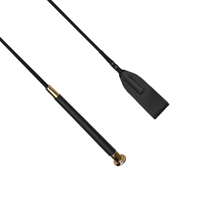 Gerte York Tender 65 cm