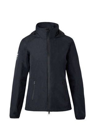 Horze Stella Damenregenjacke