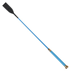 Dressurgerte York Tender 65 cm