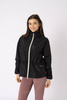 B Vertigo Kristina Damen wasserdichte Reitjacke