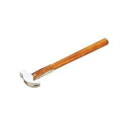 Młotek kowalski Equi-Theme kwadratowy