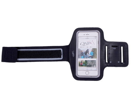 Opaska na smartphona QHP