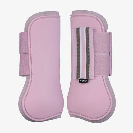 Horze Adepto Gamaschen 