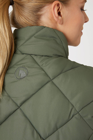 Kamizelka Horze Carola