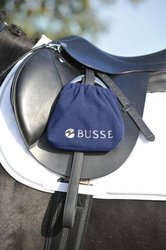 Pokrowce na strzemiona Busse
