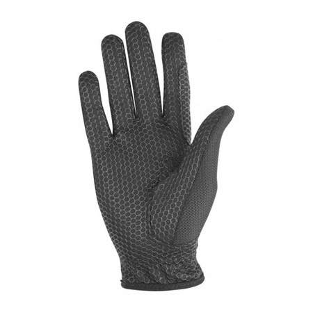 Reithandschuhe York Sommerset