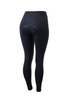 Horze Madison Damen Reitleggings mit Vollbesatz