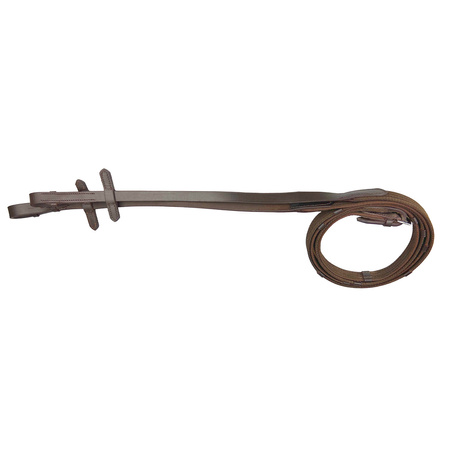 Tranzelka York Aleida brązowa