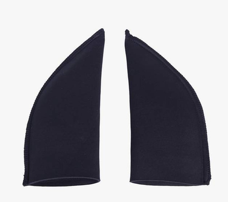 Nauszniki wyciszające QHP