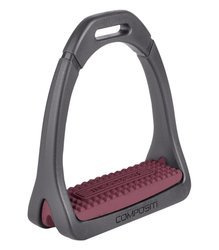 Strzemiona Compositi Premium Light