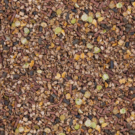 Höveler Original ZF Plus