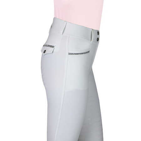 Horsenjoy Prima Damen Reitleggings