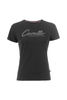 Cavallo Cavalnaha Damen T-shirt