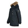 Horze Remy Kinder Parka 