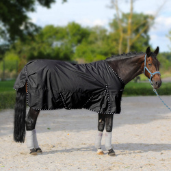 York Rain Star Regendecke 200 g