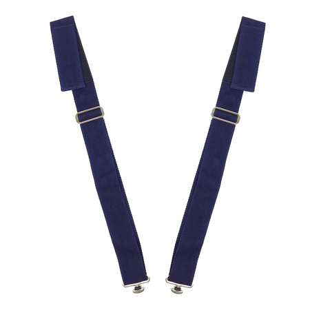 Decke Horsenjoy Jasmine mit Gurten