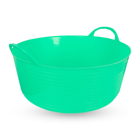 Eimer York Flexitub II