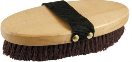 Kardätsche York Karo