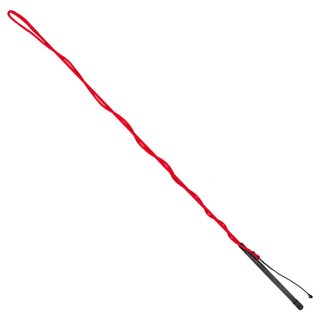 Bat York do lonżowania Simple