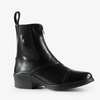 Horze Sydney Leder-Reitstiefeletten