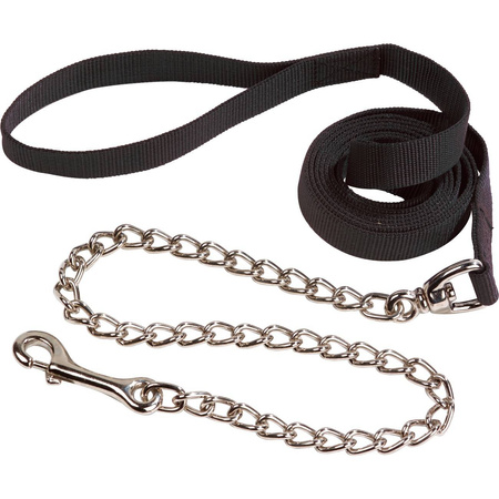 Prezenterka Busse Kette