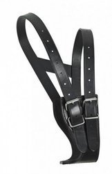 Łykawka skórzana Busse