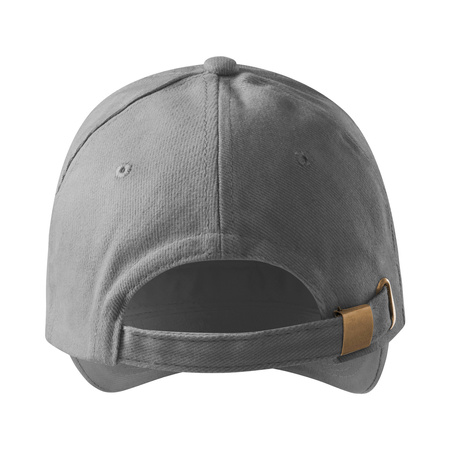 Baseball Kappe Horsenjoy Sport Focus